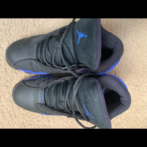 Used - Picture 3 of 3